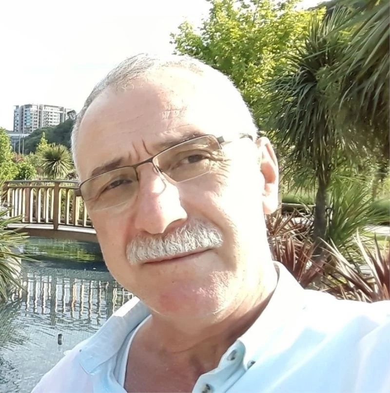 Armut ağacından düşen kişi hayatını kaybetti
