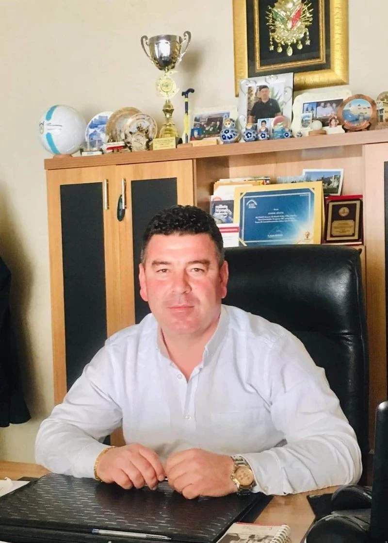 Sürat teknesiyle bir kişinin ölümüne neden olan iş adamı tutuklandı
