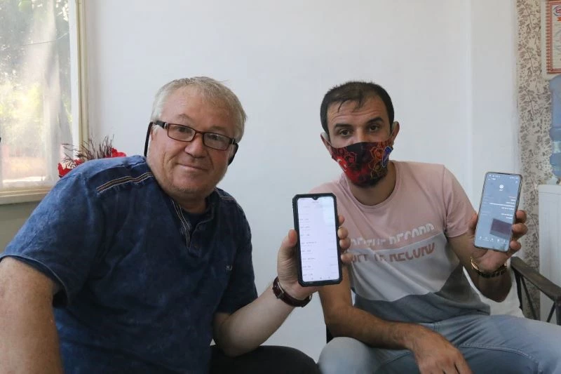 Kripto parada aylık yüzde 20 kar vaadiyle, 5 kişiden 1 milyon TL toplayıp sırra kadem bastı
