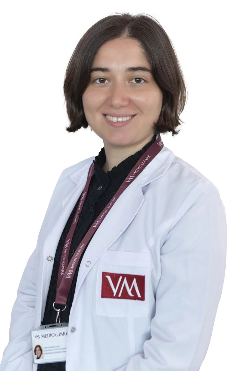 Çocuklardaki karşı gelme bozukluğu