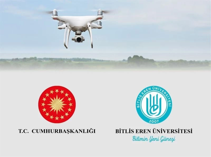 Deprem Teknolojileri Çalışma Grubuna BEÜ Akademisyeni Kubilay Demir Seçildi
