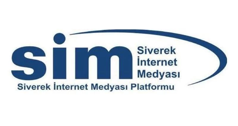 SİM: 