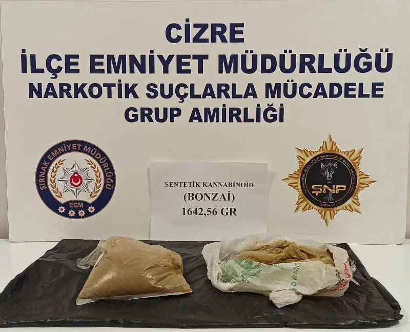 Terörün finans kaynağına darbe: 54 gözaltı
