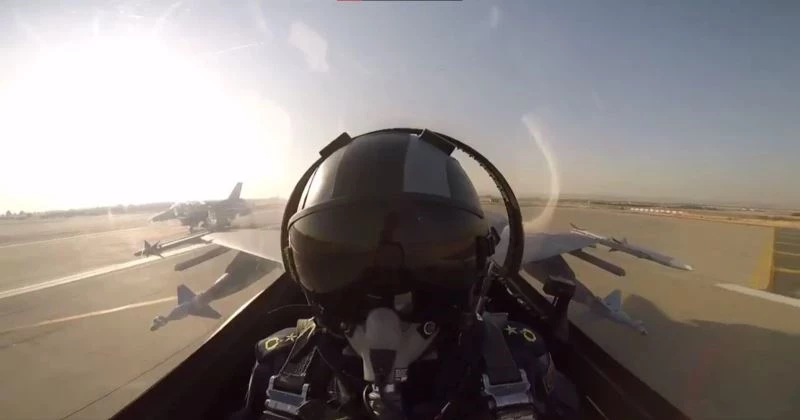 MSB, Irak’ın kuzeyinde tespit edilen 3 PKK’lı teröristin etkisi hale getirildiğini duyurdu
