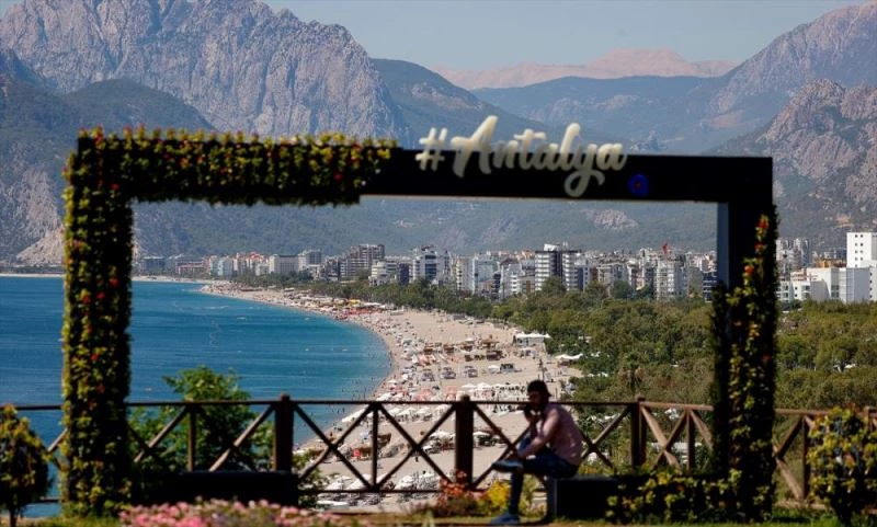 Antalya