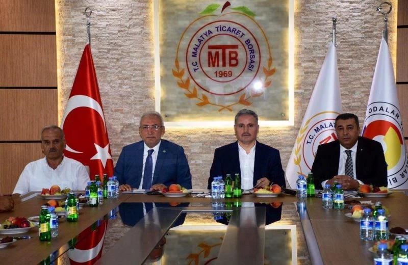 Milletvekili Kâhtalı: 