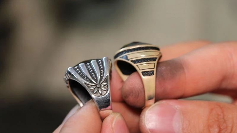 Yanlış uygulamalar gümüşü daha da karartıyor
