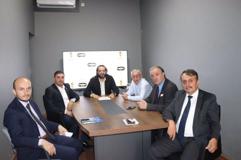 TGC tarafından 2020 yılının Başarılı Gazetecileri açıklandı
