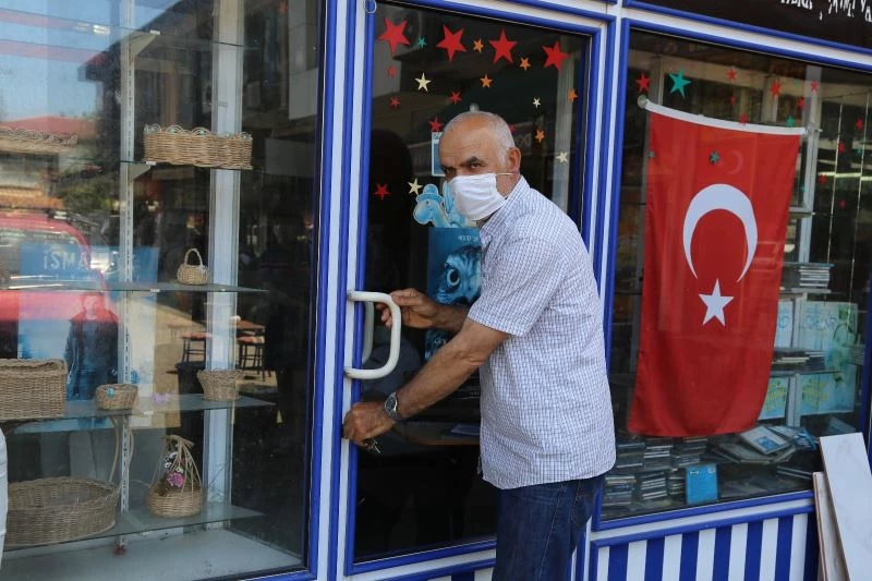 40 yıllık kasetçi dijital müziğe meydan okuyor
