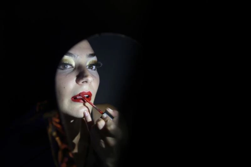 Anadolu Ateşi, salgın dolayısıyla uzak kaldığı sahnelere dönüyor