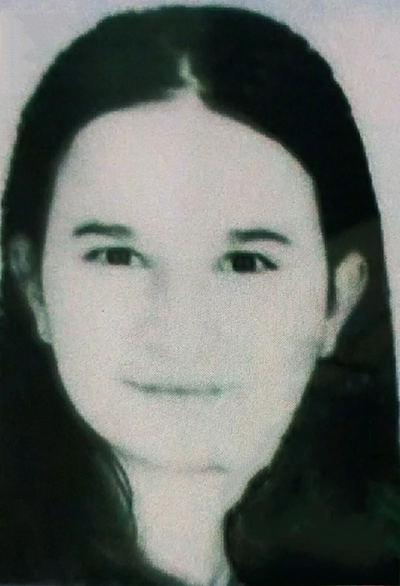 Evlenmek isteyen şahıs tarafından vurulan 16 yaşındaki kız hayatını kaybetti
