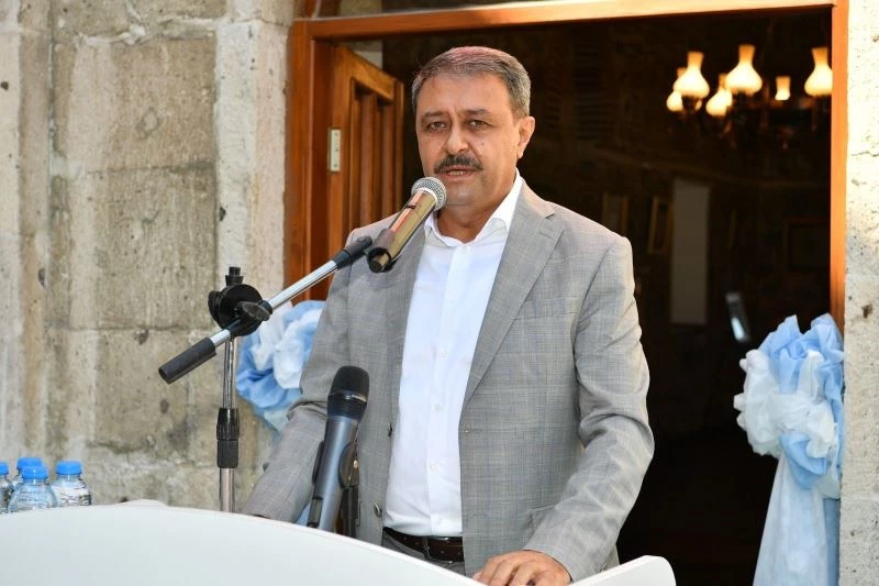 Balıkesir’de vaka sayıları yükselişte
