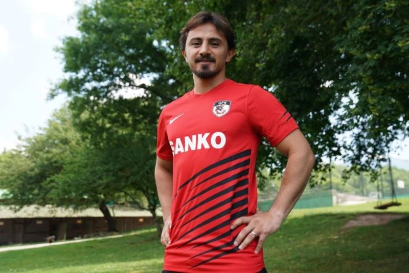 Recep Niyaz’ın acı günü
