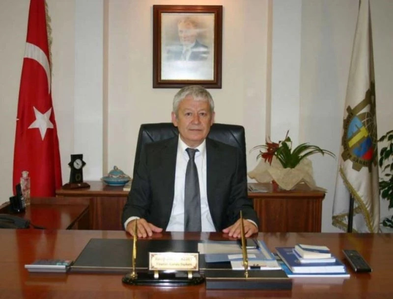 Zıpkınkurt ve Öztürk’ten öğrencilere meslek lisesine davet
