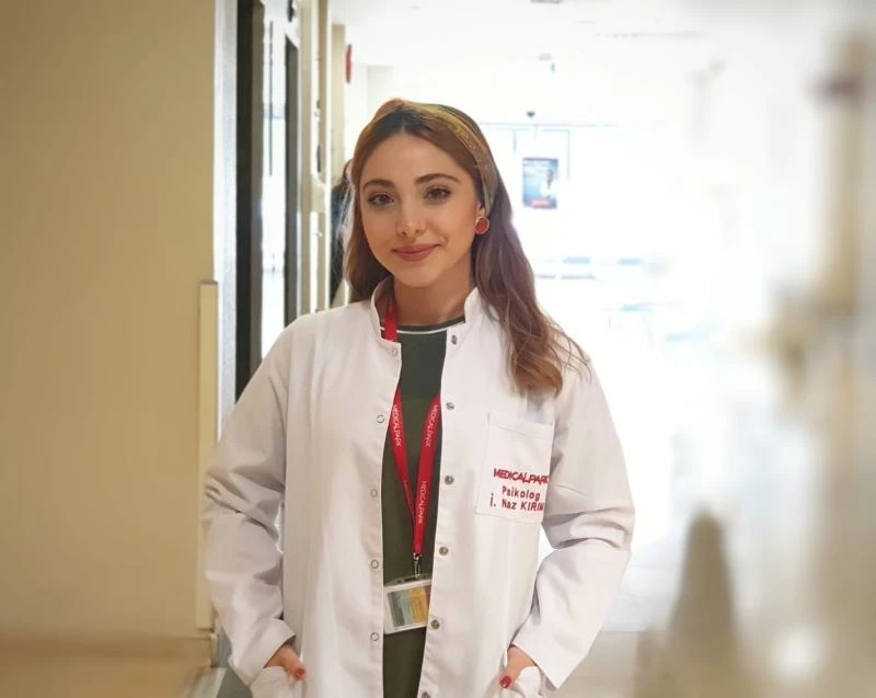 Psikologlar uyarıyor: ”Mitler cinsel hayatı olumsuz etkiliyor”
