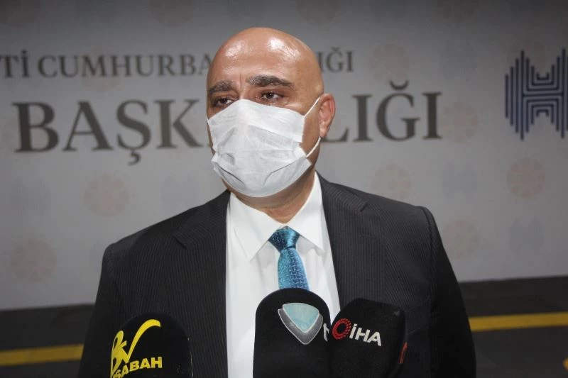 Halkbank’tan 5 ayda 44 bin kadın girişimciye 4 milyar lira destek
