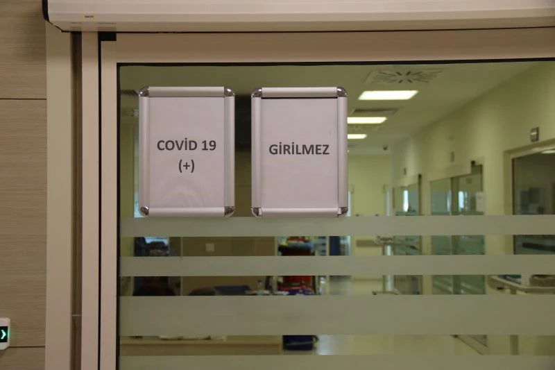 Aşıdan kaçan yoğun bakıma düşüyor
