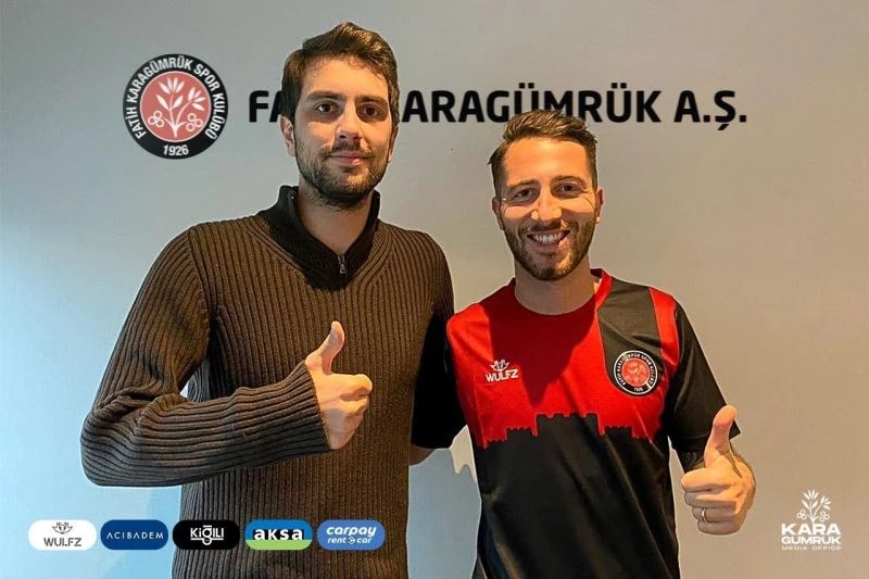 Andrea Bertolacci, İtalya’ya dönüyor!
