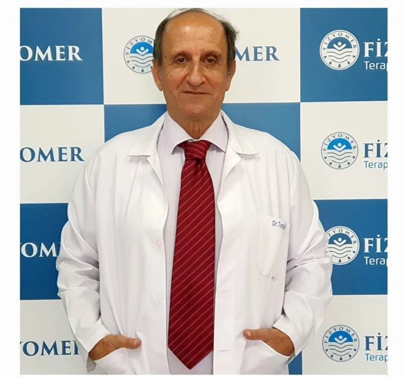 Uzmanından sivilce problemi yaşayanlara önemli uyarılar
