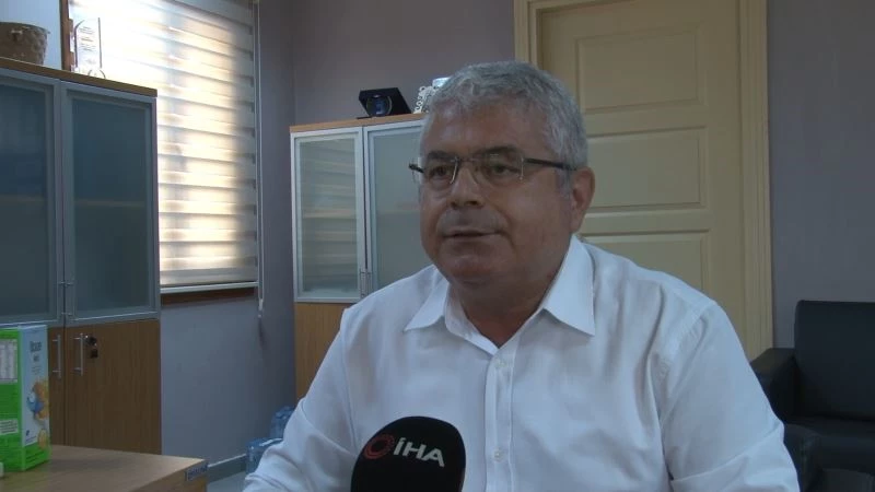 İBB’den hayvan bakımevindeki dehşet görüntülere ilişkin açıklama
