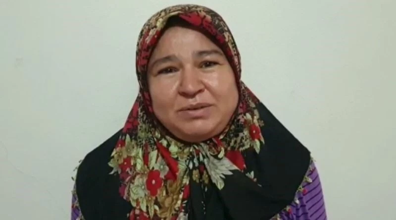 Vahşice öldürülen Azra’nın halası: 