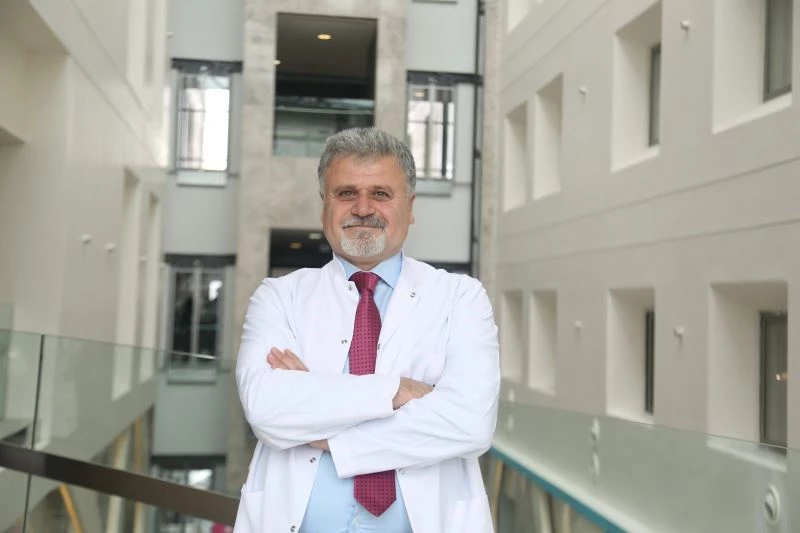 Uzman doktor uyardı: 