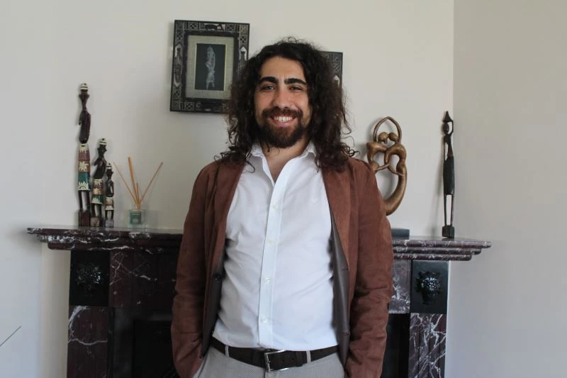 Bu hastalığın fark edilme oranı çok düşük
