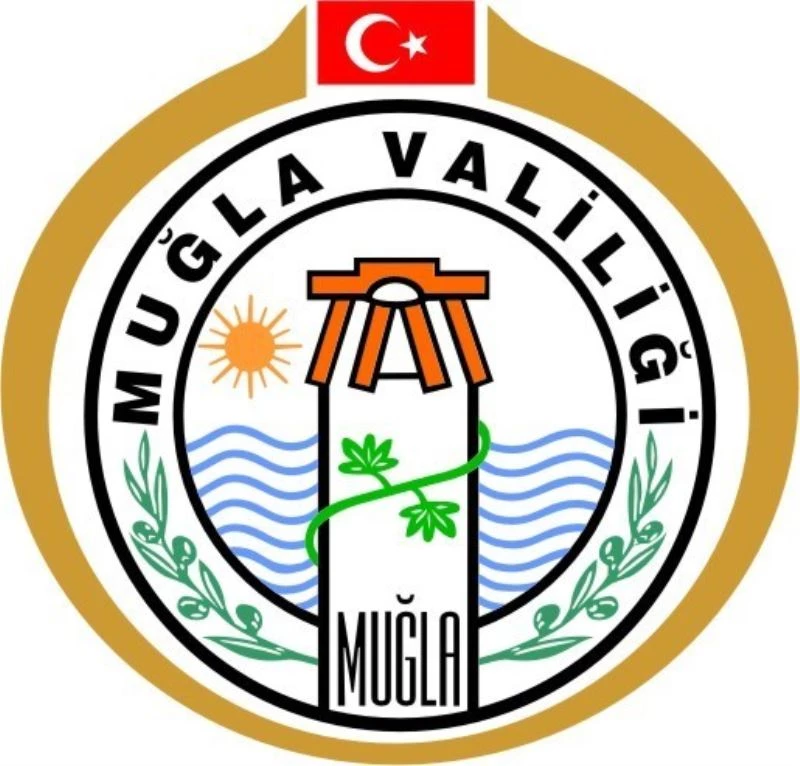 Muğla’da yeni vali yardımcıları ve kaymakam atamaları yapıldı
