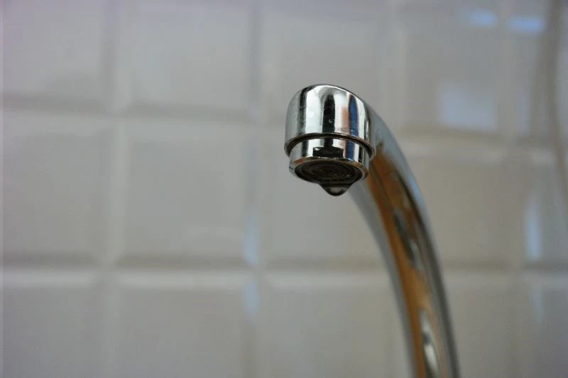 Kuraklık damla sulama sistemleri satışlarını arttırdı
