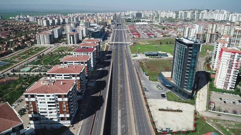 2 milyon TL vurgun yaptığı iddiasıyla gözaltına alınıp serbest bırakılan iş adamı açıklamalarda bulundu
