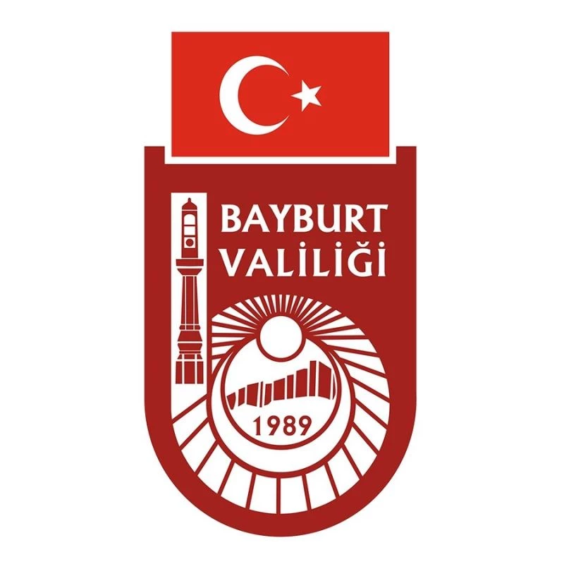 Bayburt’a yeni vali yardımcıları ve kaymakam atamaları yapıldı
