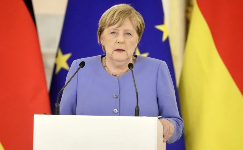 Putin: “ABD ve NATO’nun Afganistan’daki operasyonlarının başarılı olduğunu söylemek mümkün değil”
