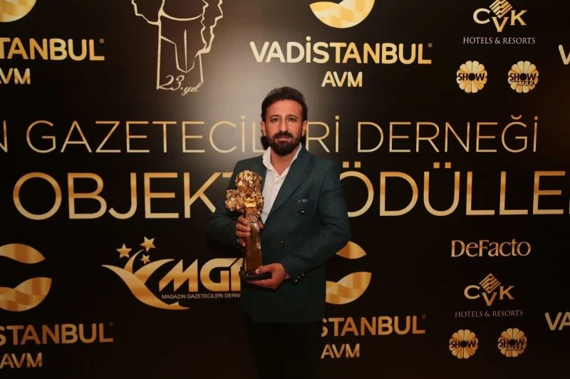 Uzman Estetisyen Dalmış, kalıcı makyaj uyarısında bulundu
