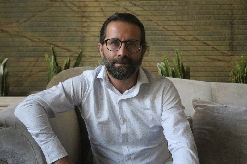 28 Şubat’ın sembol isimlerinden Köse: “Artık 28 Şubat’lar, 17-25 Aralıklar, 15 Temmuz’lar yaşamayalım”
