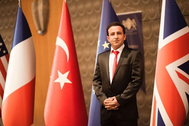 Uzman estetisyen Dalmış evde cilt bakımı yapmak isteyenlere tavsiyelerde bulundu
