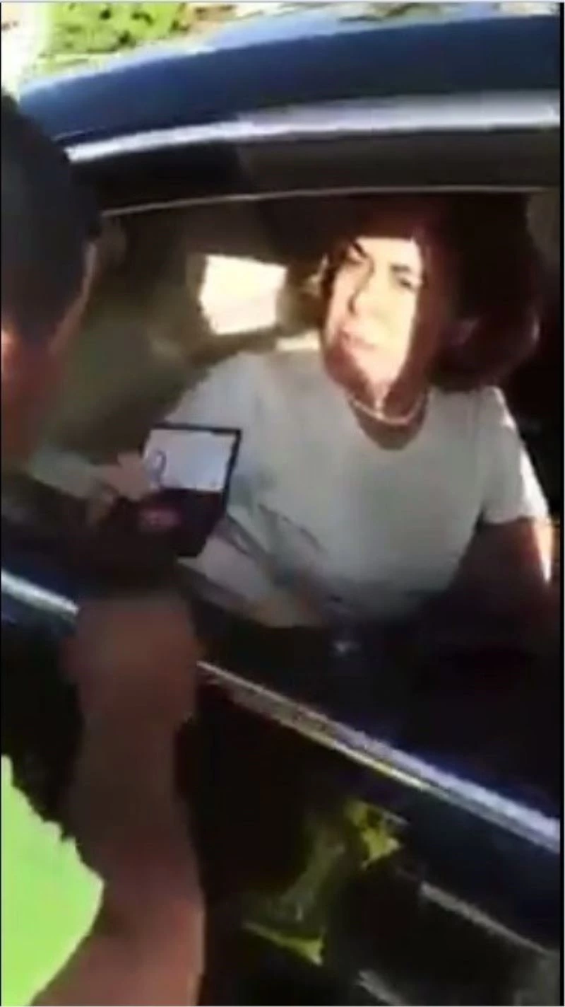 Mersin Valiliğinden milletvekilinin aracının durdurulmasına ilişkin açıklama
