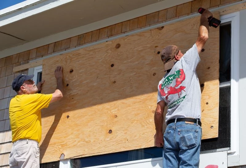 New York’ta Henri Kasırgası alarmı: Acil durum ilan edildi
