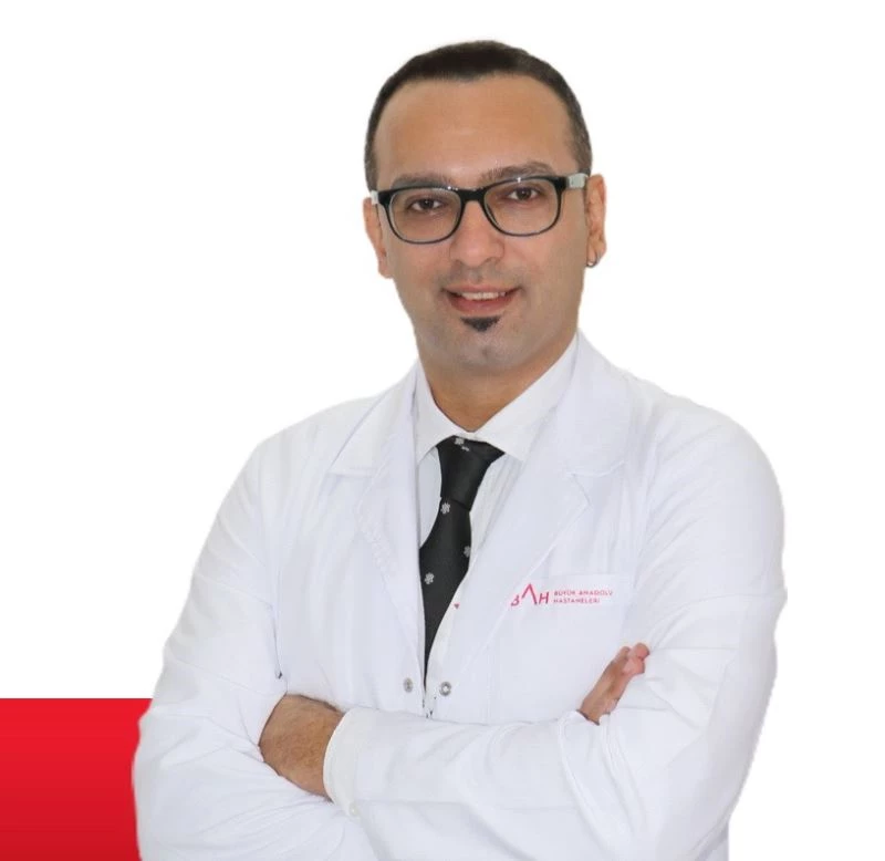 Sinir sıkışmalarında erken tanı ve tedavinin önemi
