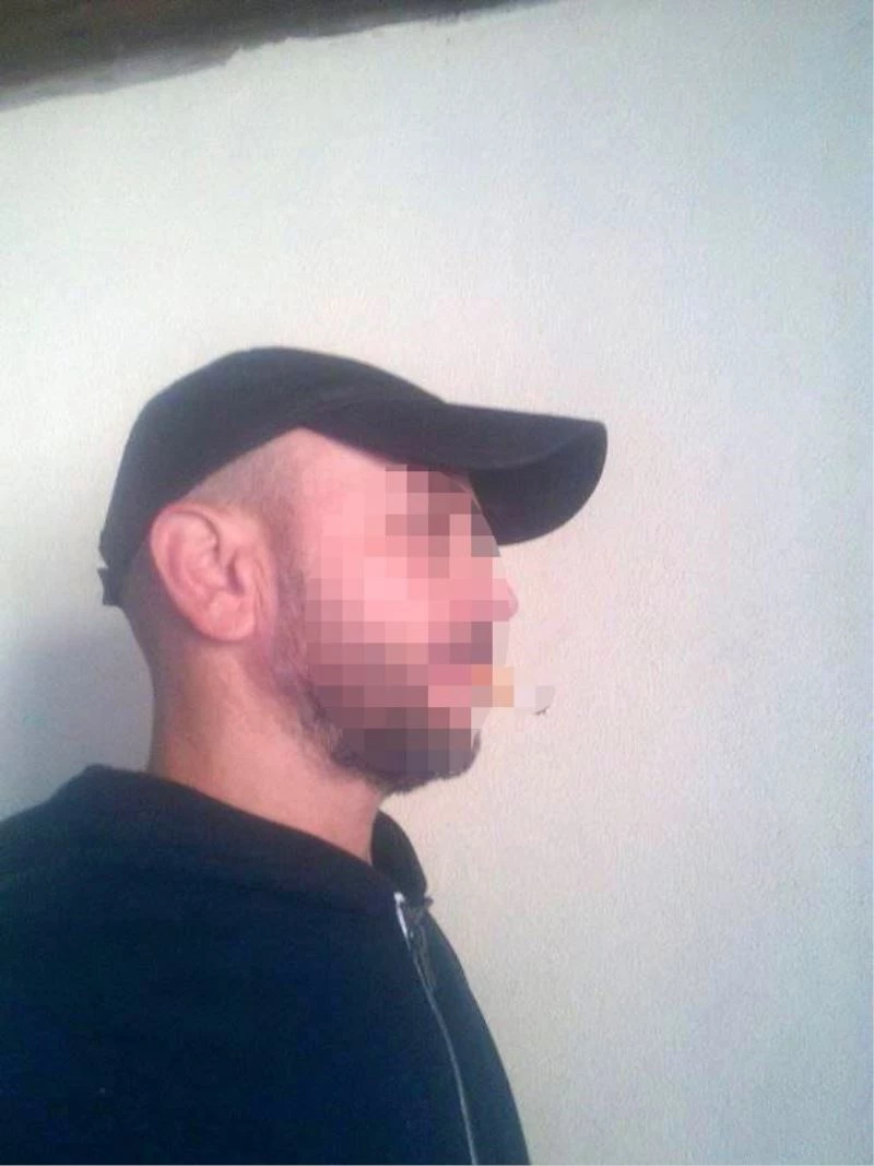 Manavgat ve Akseki’deki ormanı bin TL karşılığında çıkarmış
