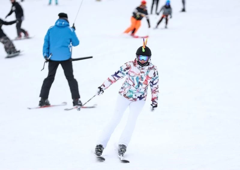 Monte Baia Uludağ ve Itaka, Türkiye’de bir ilki gerçekleştirecek
