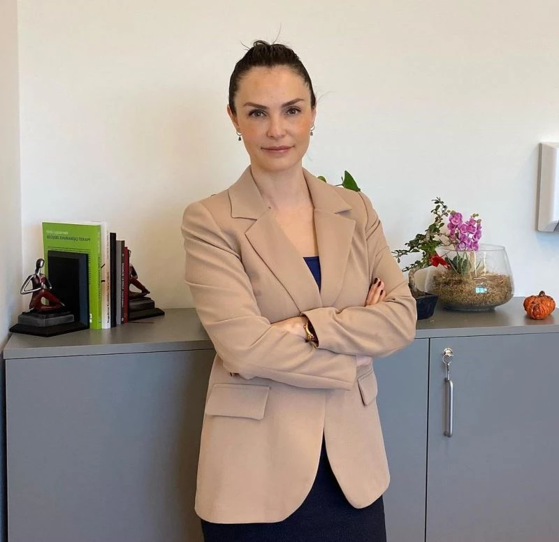 Beslenme takıntısı sağlığı, psikolojiyi ve hatta yaşamı tehdit ediyor
