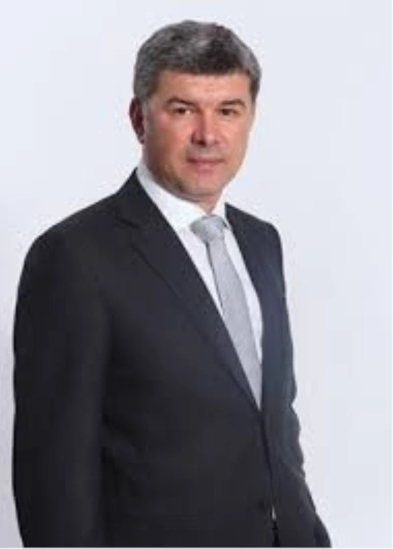 Atomenergomash, LNG tesislerinin ekipmanları için Avrupa’daki ilk test standının inşaatını tamamladı
