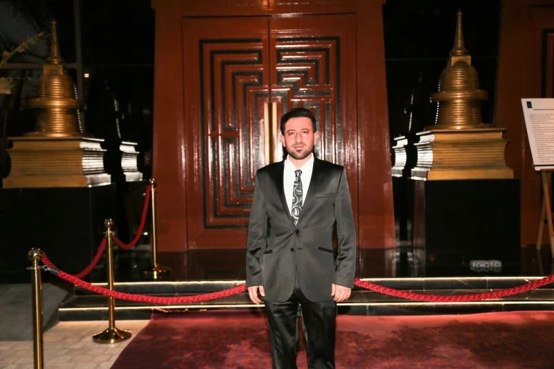 Uzman estetisyen Dalmış kuru cilde sahip olanlara bakım önerilerinde bulundu
