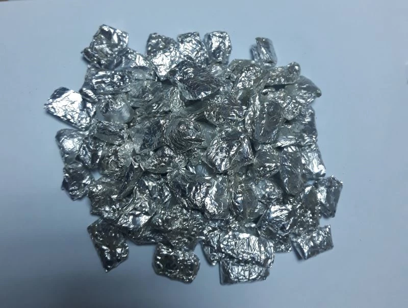 Narkotikten uyuşturucu haplarla 