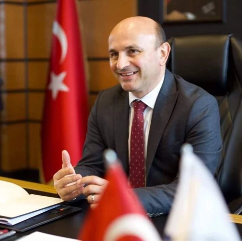 “Malazgirt, Anadolu’nun tapusu oldu”
