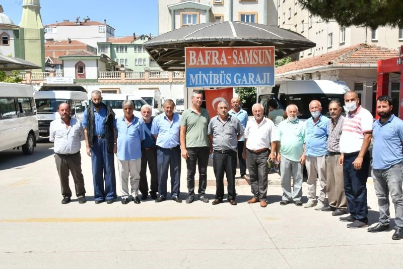 İndi-bindi çilesine neşter
