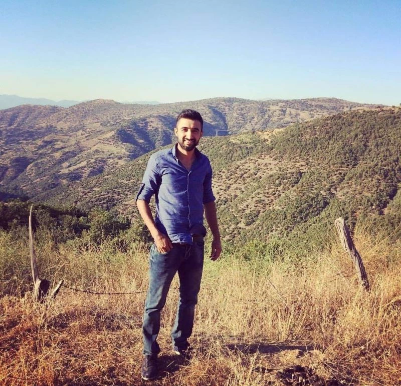 İzmir’de korkunç olay: Domuz sandığı arkadaşını öldürdü
