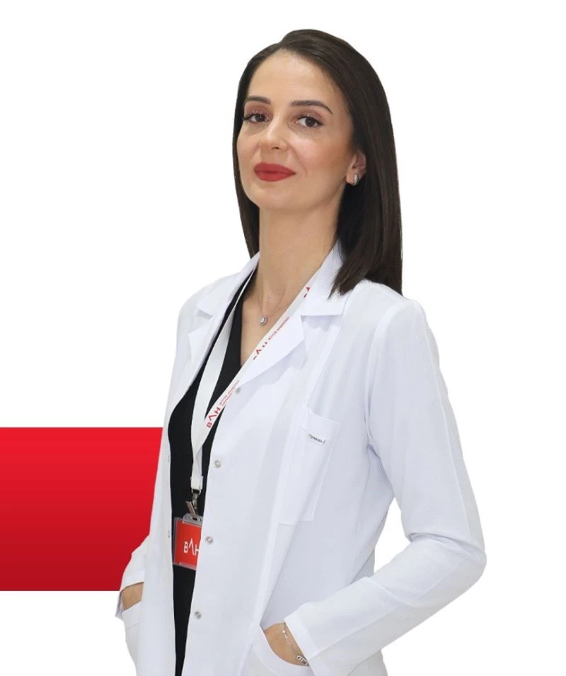 Hipertansiyon belirtilerine dikkat
