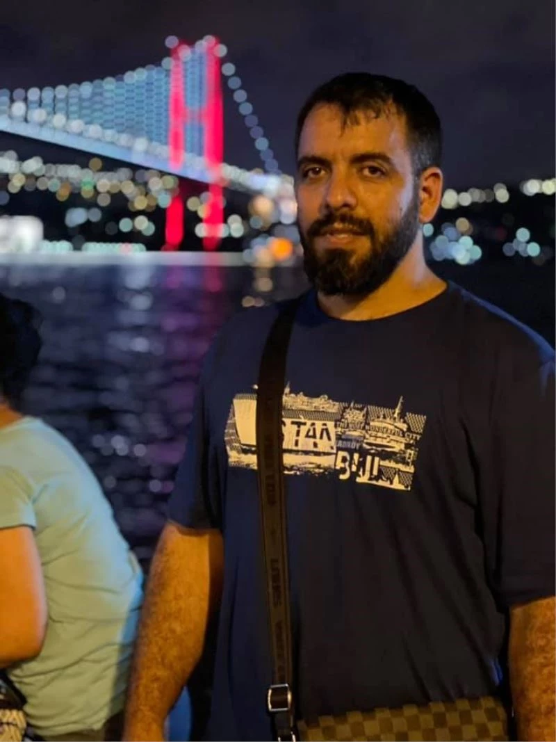 Elazığ’ı üzen başkanın hikayesi
