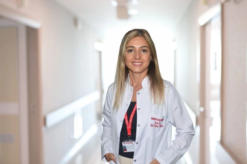 Bu belirtilere dikkat
